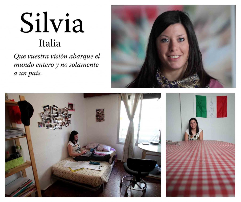 silvia&#32_italia1