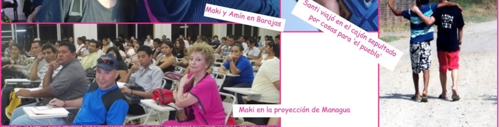 Managuafotos